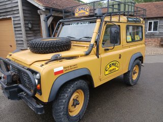 /photos/54/5d6e8edb-40e6-97eb-0f37-634895a007ea_i320x240.jpg