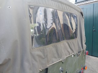 /photos/54/a1bc1458-12ec-3209-81c0-304d86943862_i320x240.jpg