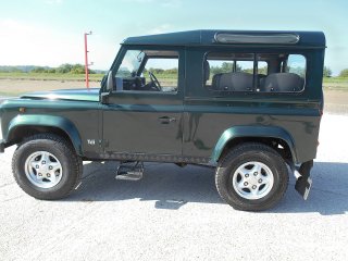 /photos/54/c7b4e558-6dea-daf5-1fb8-cc91c8ea7c43_i320x240.jpg